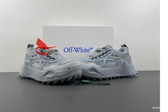 OFF-WHITE Odsy-1000 0103